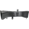 thumbnail image 4 of For 14-19 3-Series GT Hatchback Radiator Support Air Intake Duct Vent Left Side, 4 of 5