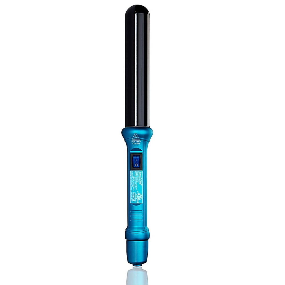 remington rotating air hair styler