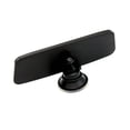 thumbnail image 4 of koolsoo Car Auto 7" Universal Adjustable Interior Rear View Mirror Wide Angle Mirror, 4 of 9