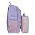 thumbnail image 2 of REEBOK CHARLIE BACKPACK, 2 of 4