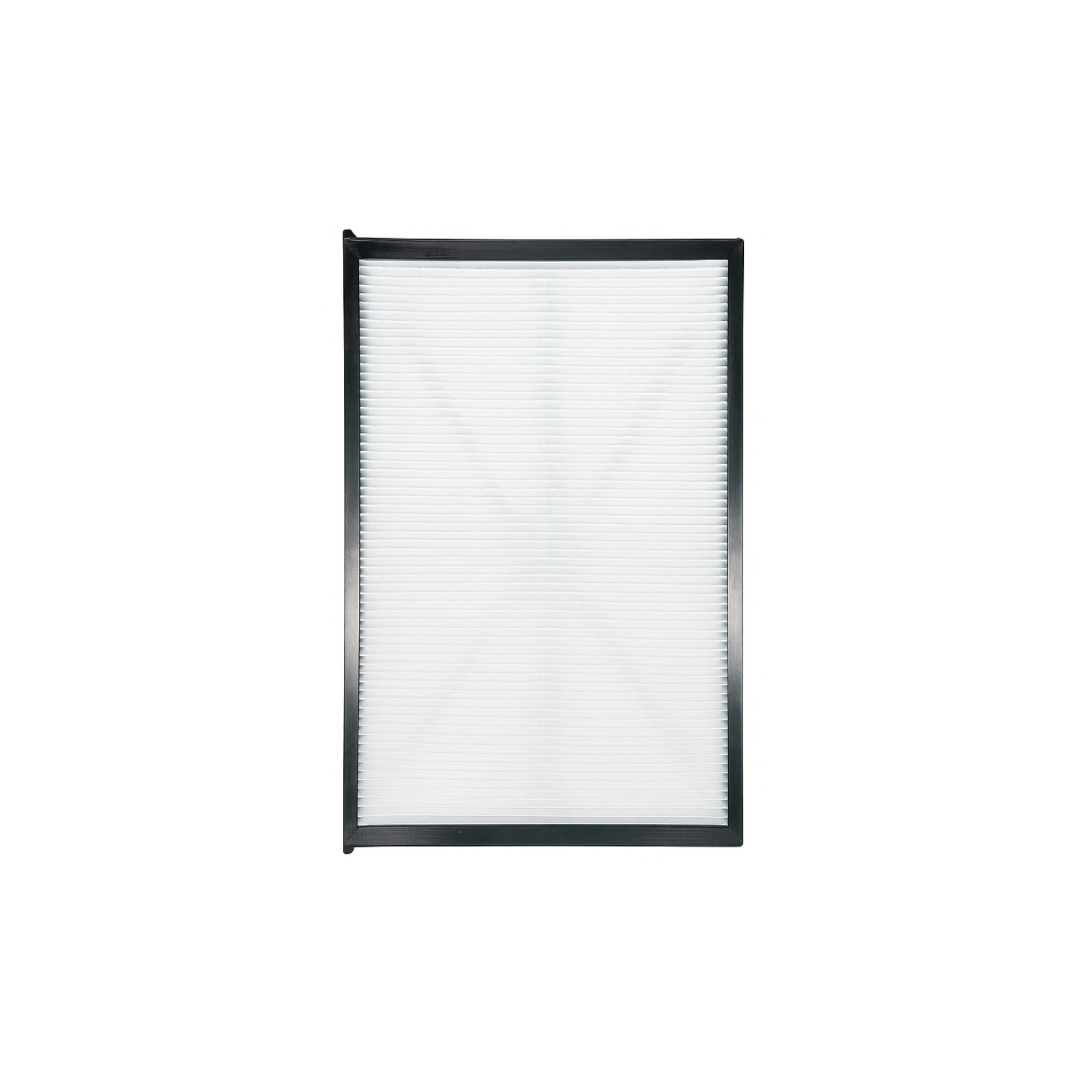 Nispira RCX70101PAK2 Robotic Pool Cleaner Filter Panels Cartridge Replacement | For Hayward Robotic AquaVac, TigerShark, SharkVac Pool Cleaners | Pack of 6