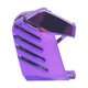 thumbnail image 1 of Funda Protectora De Batería Multifuncional Para Sram Axs Gx XX1 X1 X01 H Multicolor, 1 of 8