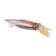 thumbnail image 5 of Figuras de animales marinos, modelos de baño, juguetes cognitivos, juegos de figuras de animales marinos para Estilo A, 5 of 9