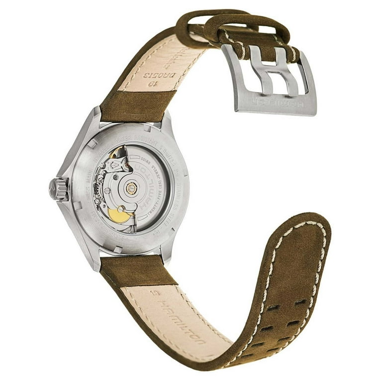 H76565835 top