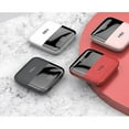 thumbnail image 2 of Mini Externe 20.000mah Powerbank 2x Usb Affichage Led Batterie d'Urgence Chargeur Bleu, 2 of 4