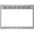 thumbnail image 3 of Nat.Quality Rvtrim9S Trim Kit For Model Rv-950S,Ss, 3 of 3
