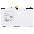 thumbnail image 1 of Replacement Battery for Samsung Tablet Tab S2 9.7" , T810 T815 EB-BT810ABE, 1 of 2