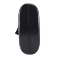 thumbnail image 5 of 20X Black Bedroom on Off Button in Line Switch 6A/250VAC 10A/125VAC, 5 of 5
