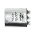 thumbnail image 6 of CD25+10X370 Genuine OEM Supco Oval Dual Run Capacitor, 6 of 9