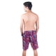thumbnail image 3 of Short De Baño Estampado. Bañador Para Hombre, 3 of 3