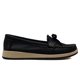thumbnail image 1 of Zapatos Punto 7 Para Mujer 200, 1 of 4