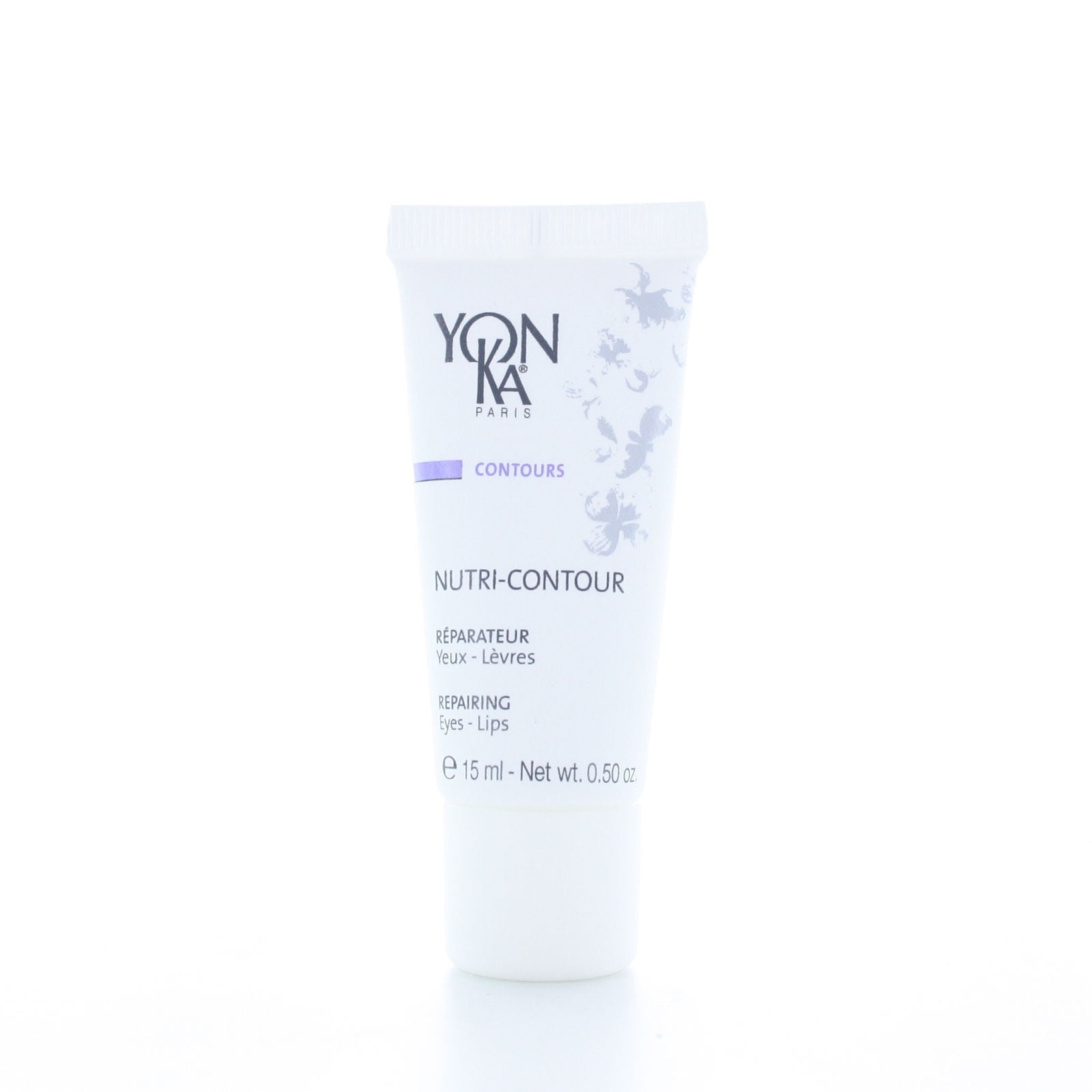 yonka eye cream