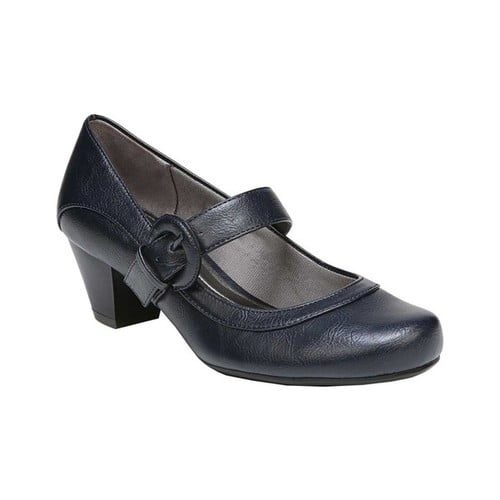 life stride maebree
