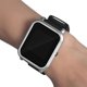 thumbnail image 4 of Funda de PC Colorida onlyliua para Reloj Amazfit Youth, 4 of 5