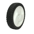 thumbnail image 4 of Drive Wheel Fits Lawn-Boy Replaces 105-3036, 4 of 10