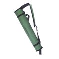 thumbnail image 2 of Bolsa De Flecha Cintura colgante Oxford arco flecha carcaj soporte colgante bolsillo tiro con arco bolsa de transporte, 2 of 3