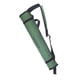 thumbnail image 2 of Soporte para Flecha Btafrte Aljaba Cintura Ajustable Verde, 2 of 9