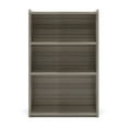 thumbnail image 4 of Tot Mate School Age Shelf Storage 3-Tier Organizer, Ready-to-Assemble, 4 of 5