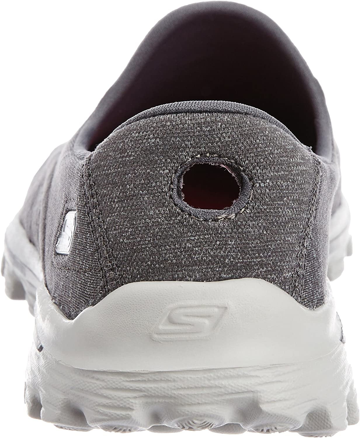 skechers go walk 2 super sock