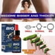 thumbnail image 5 of Massage Cream Men Thickening Growth Sexual Massage Essential Oil Performances, 5 of 5