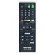 thumbnail image 1 of -B119P Mando una Distancia para Blu-Ray Recorder Disc DVD Player BDPS490 BDPS1100 BDPS590 BDPS5100 -S390 -S190, 1 of 5