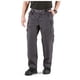 thumbnail image 2 of Pantalones Cargo Tácticos 5.11 para Hombre Taclite Pro Ripstop 34W x 30L, 2 of 6