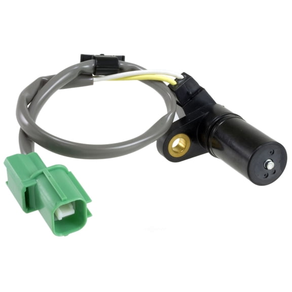 Automatic Transmission Speed Sensor