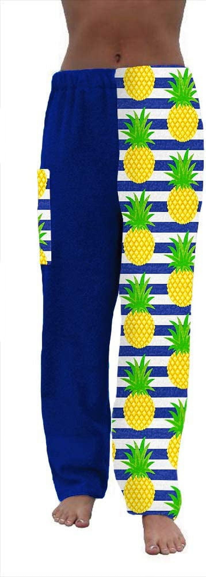 Paradise Towelwear Co. Towel Pants for Swimmers – Cotton Terry Towel Pants – Beach Coverup – Resort Wear – Swim wear