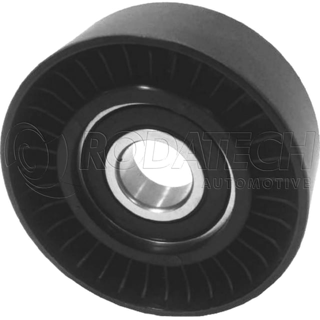 Polea Tensora RODATECH 2001 A 2004 Mazda L4 2.0L