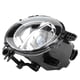 thumbnail image 3 of Faro LED para coche, faro antiniebla delantero izquierdo 63177315559 apto para Serie 3 F30 F35 2012-2019, 3 of 8