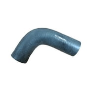Spectre Performance Magnabraid Radiator Hose Sleeve 5008B - Walmart.com
