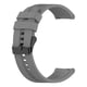 thumbnail image 1 of Correa De Reloj Para Huawei Watch Gt3/gt2, 1 of 5