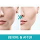 thumbnail image 5 of Primer SACE LADY Invisible Pore All Mate 12 ml, 5 of 7