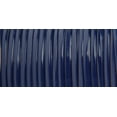 thumbnail image 2 of Rexlace Plastic Lacing, 3/32"W x 100yd Spool, 2 of 3