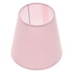 thumbnail image 4 of Pantalla decorativa para lámpara colgante, pantalla para lámpara de mesa pequeña, accesorio para luminaria, 4 of 7