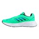 thumbnail image 2 of Tenis Adidas Galaxy Star M Unisex Modelo IF5400, 2 of 5