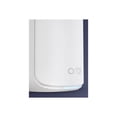thumbnail image 4 of ORBI8 To WIFI7 3 Paquets BNDL, 4 of 4
