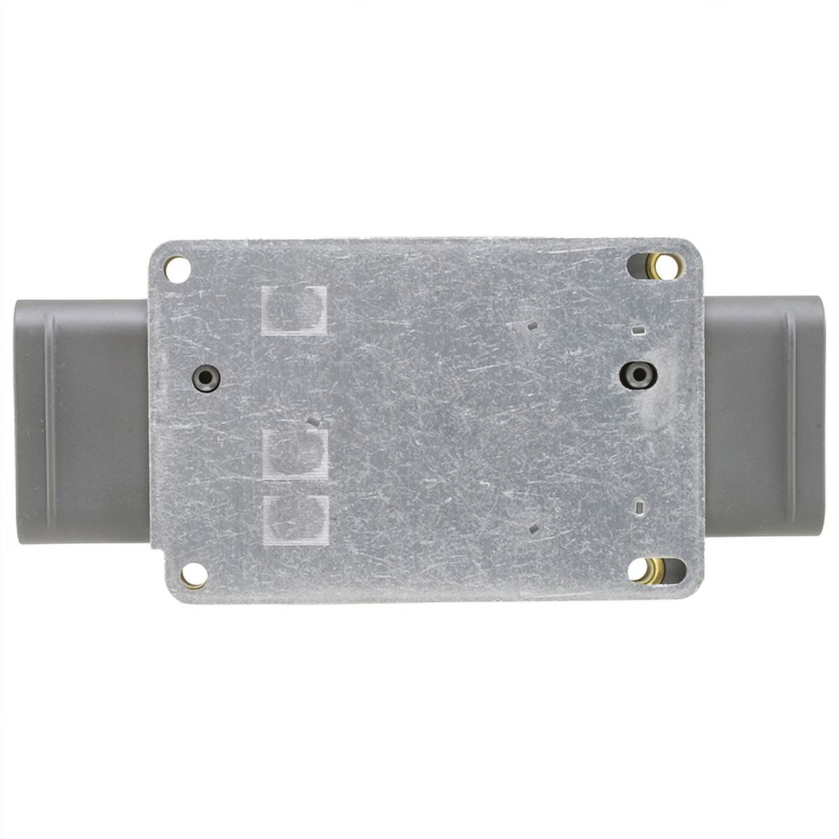 Ignition Control Module