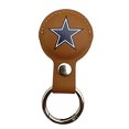 thumbnail image 1 of Cubierta Protectora Airtag, Apple Airtag Keychain, Airtag Funda de Pie, 1 of 2