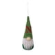 thumbnail image 2 of RKSTN Doll Pendant Christmas Hat Faceless Baby Pendant Old Man Dwarf Rudolph Doll, 2 of 2