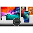 thumbnail image 3 of Sonnet Echo 11 Thunderbolt 4 Dock, 3 of 10