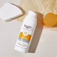thumbnail image 4 of 1Pcs Eucerin Yoselin Protector Solar De Alta Resistencia Refrescante Y No Graso Hidratante 50ml/PCS 2023New, 4 of 4