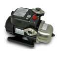 thumbnail image 1 of Booster Pump 1-4 HP, 1 of 1
