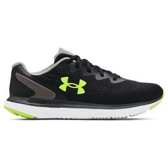 Under Armour Men display picture 1