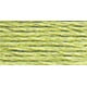 thumbnail image 1 of DMC: Cono de hilo dental DMC: Cone Floss 5214-3348, 1 of 1