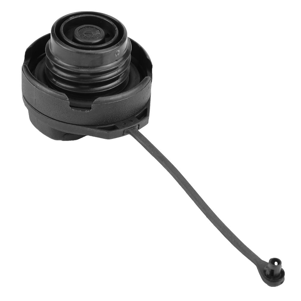 HERCHR Gas Cap, Fuel Gas Tank Cap for Audi Beetle Jetta Golf A4 A6 A8