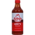 arby-s-original-sauce-16oz-bottle-walmart