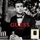 thumbnail image 2 of Perfume GUESS UOMO Eau de Toilette 30 ml para hombre (paquete de 2), 2 of 8