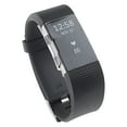thumbnail image 5 of Fitbit Large Charge 2 Gift Set, 5 of 5