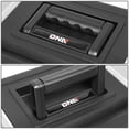 thumbnail image 2 of Cajas de herramientas Trolley DNA MOTORING TOOLS-00224, 3 niveles, azul, 2 of 7